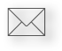 Contact by email