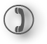 Contact by phone