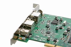 Hardware Services
