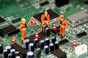 Hardware Design
